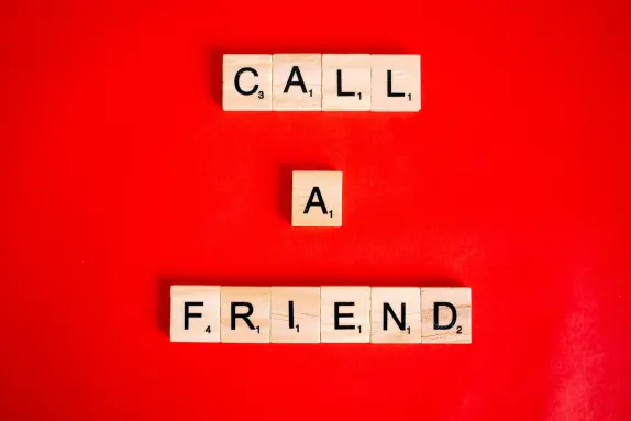 WinOui Casino Tacaíocht